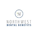 Northwest Dental Benefits