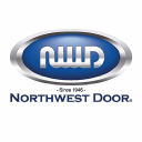 northwestdoor.com