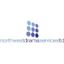 northwestdramaservices.co.uk