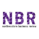 northwesternbusinessreview.org