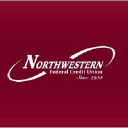 Northwestern Federal Credit Union