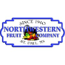 northwesternfruit.com