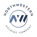 northwesternholding