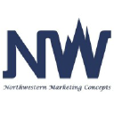 northwesternmarketingconcepts.com