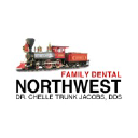 northwestfamilydental.com