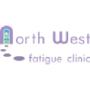 northwestfatigueclinic.co.uk