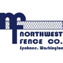 northwestfencecompany.com