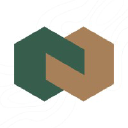 Northwest Fencing logo