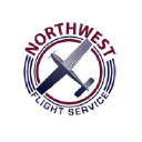 northwestflightschool.com