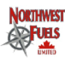 northwestfuels.ca