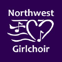 northwestgirlchoir.org