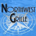 northwestgrillegainesville.com