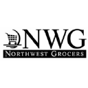 northwestgrocers.com