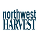 Northwest Harvest