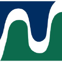 northwest health