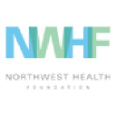 northwesthealth.org