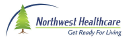 northwesthealthcare.com