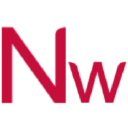 northwesthealthcare.net