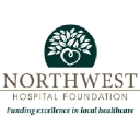 northwesthospitalfoundation.org