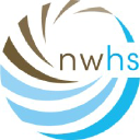 northwest human services, inc
