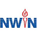 northwestinsurance.com