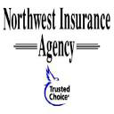 Northwest Insurance Agency
