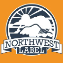Northwest Label