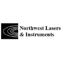 Northwest Lasers