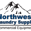 northwestlaundry.com