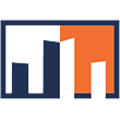 Northwest Lien Services Logo