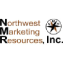 Northwest Marketing Resources Inc