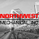 northwestmech.com