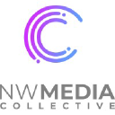 Northwest Media Collective