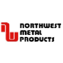 Northwest Metal Products