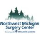 northwestmichigansurgerycenter.com