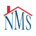 northwestmortgageservices.com
