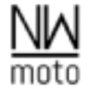Northwest Moto