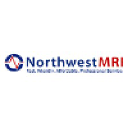 northwestmri.com