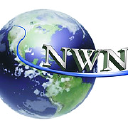 northwestnetworksllc.com