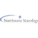 northwestneuro.com