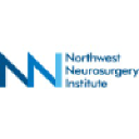 northwestneurosurgery.com