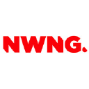 northwestnewsgroup.com