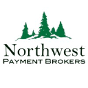 northwestpaymentbrokers.com