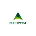 northwestpetroleum-ng.com