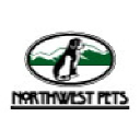 northwestpets.com