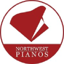 northwestpianos.com