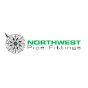 Northwest Pipe Fittings Incorporated