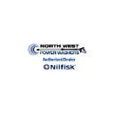northwestpowerwashers.co.uk