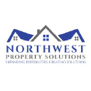 Northwest Property Solutions