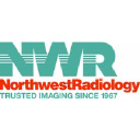northwestradiology.com